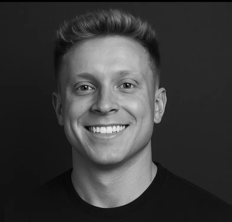 Operator Laboratory demo workspace